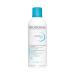 Bioderma - Hydrabio - Face Mist - Cleansing and Skin Hydrating - Refreshing and Soothing Spray - Face Mist for Sensitive Skin 10.1 Fl Oz (Pack of 1)