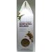 4x 500g WHOLE GRAIN ROASTED BUCKWHEAT FLAKES INSTANT PORRIDGE 2Kg KASHA FROM TARTU MILL 4x 500g Buckwheat - Buy Online on GoSupps.com
