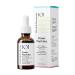 Geek&Gorgeous 101 Power Peptides 30 ml