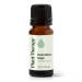 Plant Therapy Dalmatian Sage Essential Oil 10 mL (1/3 oz) 100% Pure Undiluted Therapeutic Grade Sage 0.34 Fl Oz (Pack of 1)