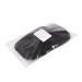 Buy MapofBeauty Long Straight Wig for Women - Beautiful Brown Black Artificial Hair | International Shipping Available - Buy Online on GoSupps.com