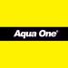 Aqua One PL 11 Watt Sunlight/Tropical Bulb - Buy Online on GoSupps.com