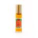 Nemat Fragrances Musk Amber Roll-on Perfume (10ml / .34fl Oz) 1 Fl Oz (Pack of 1)