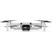 DJI Mavic Mini Combo Drone Renewed - 2.7K Camera, 3-Axis Gimbal, GPS, 30min Flight - Buy Online on GoSupps.com