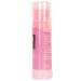 Glitter Stick Gel - Versatile Long-Lasting Body Glitter for Parties | Easy Clean & Shine - Buy Online on GoSupps.com