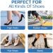 Sofeet Bunion Socks - New 2023 Projoint Antibunions Health Sock | Orthopedic Compression Bunions Relief | 4Pcs - Buy Online on GoSupps.com