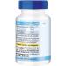 Fair & Pure Evening Primrose Oil 500mg - 100 Softgels | High Dosage with Linoleic Acid Linolenic Acid & Vitamin E - International Shipping Available - Buy Online on GoSupps.com