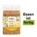 Dr. Karg s Organic Crispbread with Spelled & Cheese - 10x200g Vegetarian High Fiber Additive-Free Emmental & Sunflower Seeds - Buy Online on GoSupps.com