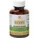 Bai He Gu Jin Wan Herbal Supplement - 200 Pills per Bottle - Buy Online on GoSupps.com