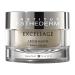 Institut Esthederm - Excellage Cream-Balm - Protective and Ultra-Nourishing Care - Redensifies and Illuminates - Ideal for Dry to Very Dry Skin - 50ml Jar