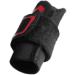 VHOPMORE Neoprene Finger Splint Wraps - Adjustable Brace for Trigger & Mallet Finger Support - Arthritis Guard for Sports - Basketball, Volleyball, Tennis - (Include any important features/benefits) - Buy Online on GoSupps.com
