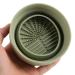 High-Quality Silicone Makeup Brush & Scrubber for Gentle Cleaning | International Shipping - Buy Online on GoSupps.com