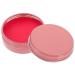 WOONEKY Tools Eyebrow Cream Brow Mapping Women Makeup Tool Black Can Miss Auxiliary Tool Eyebrow Shape 5x5cm As Shown 1