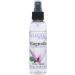 Magnolia Body Spray 4 ounces Body Mist for Women with Clean Light & Gentle Fragrance Long Lasting Perfume with Comforting Scent for Men & Women Cologne with Soft Subtle Aroma For Daily Use 4 Fluid Ounces