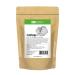 ONDAMGO Cabbage Powder 200g Rich in Nutrients - Great for Baking, Seasoning - Blends Well in Smoothies, Shakes 7.05 Oz (Cabbage Powder, 7.05 Fl Oz) Cabbage Powder 7.05 Fl Oz