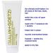 Malin + Goetz Meadowfoam Oil Balm - Multi-Purpose Moisture Protection for Skin and Hair - Anti-Aging, Dry Skin, Chapped Lips - 1 Fl Oz - Buy Online on GoSupps.com