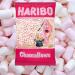 Generic Chamallows Pink & White Mini Mallows 1kg - Vanilla flavour pink & white marshmallows - Buy Online on GoSupps.com