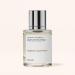 Dossier - Ambery Saffron 1.7 Fl Oz (50ml) - Eau de Parfum - Inspired by B.accarat R.ouge 540 - Vegan Unisex Perfume Spray 1.7 Fl Oz (Pack of 1) - Buy Online on GoSupps.com