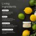 Citrus Cider Whip Hair Plaster | Vitamin C Hair Treatment | Revitalize Damaged Hair with Fruit Butters & Oils - Buy Online on GoSupps.com