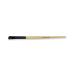 Buy Bobbi Brown Angle Eye Shadow for Women - 1 Ounce | International Shipping Available - Buy Online on GoSupps.com