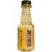Skeeter's Reserve Coconut Rum Premium Essence - 20ml Bottle - Flavor Concentrate for Mixers & Recipes - Official Reloads for Outlaw Kit - American Oak Barrel - Buy Online on GoSupps.com