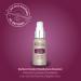 Retinol Instant Radiance Booster | Anti-Aging Glow Primer with Vitamin A & Peptides for Hydrated Luminescent Skin Shop Internationally - Buy Online on GoSupps.com