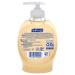 Softsoap Moisturizing Liquid Hand Soap with Milk Protein and Honey 7.5 oz - Pack of 6 - Buy Online on GoSupps.com