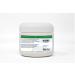 Bianca Rosa Garcinia Cambogia Extract (Citrimax) (50% HCA Hydroxycitric Acid) Cream (2 oz ZIN: 514479) - Buy Online on GoSupps.com