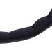 Buy OTC Clavicle Strap - Figure-8 Style Medium | International Shipping Available - Buy Online on GoSupps.com