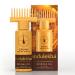 Indulekha Bringha Hair Oil Selfie Bottle 100 ml (1 Pack) by Indulekha