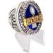 Buy Lluch 2023 FFL Champion Ring - Fantasy Football Award | Championship Rugby League Gifts & Office Souvenirs - Buy Online on GoSupps.com