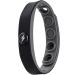 Anti Static Bracelets Silicone Release Negative Ions Comfortable Soft Remove Static Silicone Anti Static Wristband for Playground Black - Buy Online on GoSupps.com