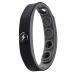 Anti Static Bracelets Silicone Release Negative Ions Comfortable Soft Remove Static Silicone Anti Static Wristband for Playground Black