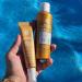 Yves Rocher Solaire Peau Parfaite SPF 50 Sun Cream & Body Spray - 150ml | Buy Internationally - Buy Online on GoSupps.com