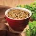 NutriWise High Protein 15g Soup (Beef With Pasta) | 7/Box | Weight Loss Diet | Keto Friendly Meal Replacement - Buy Online on GoSupps.com