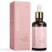 Vegnclever Hair Growth Serum for Women - 100% Vegan Regrowth Treatment  Thickening & Scalp Serum - Effective Hair Loss Treatment - Hair Growth Products for Women  50ML
