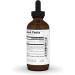 Planetary Herbals 100% Cultivated Echinacea-Goldenseal Liquid Extract 1 Fluid Ounce - Buy Online on GoSupps.com