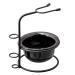 Premium Generic Shaving Set with Soap Dish & Manual | International Shipping Available - Buy Online on GoSupps.com