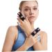 Joint Sleeve Thumb Brace & Finger Support - Fracture Splint for Finger Extension - International Shipping Available - Buy Online on GoSupps.com