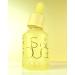 Fortify Blue Buffer Serum - Buy Online on GoSupps.com