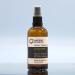 Wonder Spot and Blemish Spray pour le visage Hamam lis avec arbre th 100 ml - Buy Online on GoSupps.com