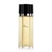Eau de Toilette Oscar by Oscar de la Renta Oscar Signature Collection Perfume Spray for Women 3.4 Fl Oz (Pack of 1) - Buy Online on GoSupps.com