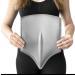 LIPO FOAM 360 & BBL Backboard - Premium Liposuction & Tummy Tuck Supplies | International Shipping - Buy Online on GoSupps.com