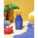 NIVEA Bronzing Pistachio SPF 50+ Sunscreen Spray 300ml - Buy Online on GoSupps.com