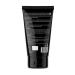 Beardo Skin Hydrating Aloe Vera Facewash for Men | Sulphate & Paraben Free Deep Cleansing Face Wash | Ultra Moisturising 3.33 oz - Buy Online on GoSupps.com