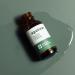 Natural Pure Squalane Oil | 100% Plant Derived for Face, Body, Hair & Lips | Weightless Moisturizer for Firming Skin, Reducing Fine Lines | 1 oz - Buy Online on GoSupps.com
