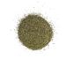 YVY MAT Yerba Mate Vert Bio Grand Cru | Lot de 2 bo tes | Format pratique 15 sachets de th mat | 100% feuilles Bio Non Fum Sans Tige Sans Poussi re | Infusion proche du th vert | Boisson D tox 2x15 Sachets Original - Buy Online on GoSupps.com