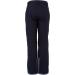 Spyder Active Sports Women's Section Insulated Ski Pants - Black - Size X-Large - Buy Online on GoSupps.com