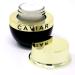 Caviar Natural Leather Conditioner & Restorer Cream for Designer Handbags, Purses, Shoes | Made in USA | 30mL - Buy Online on GoSupps.com