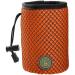 HUNTER Hilo Basic - Treat Pouch - Orange one-size Orange